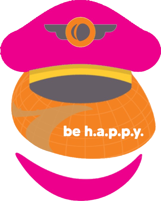 happy.hartlantair.com